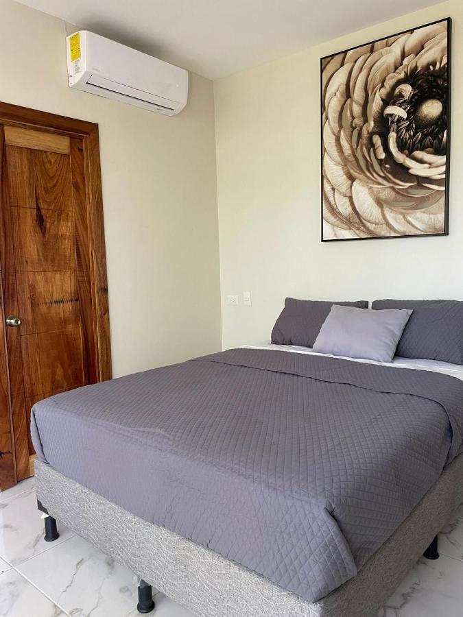 Hotel Finca San Nicolas Сан Салвадор Екстериор снимка